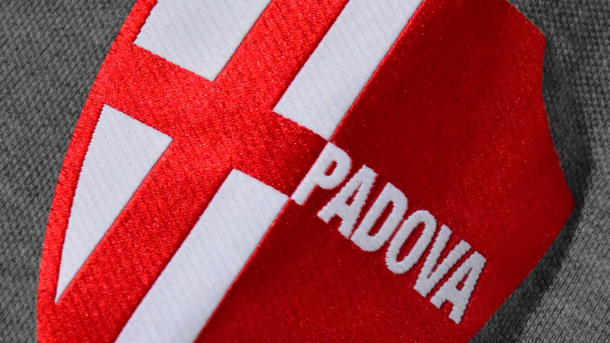 Immagine news Serie B n.1