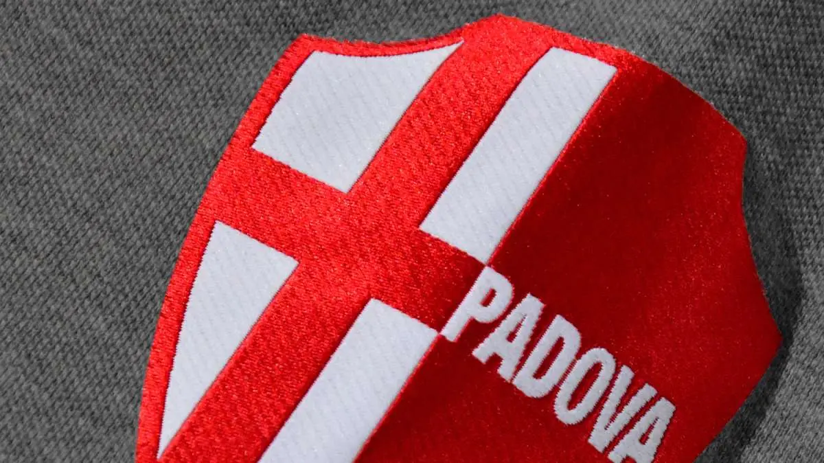 Padova, domani in campo i tre biancoscudati che erano stati positivi al Covid-19