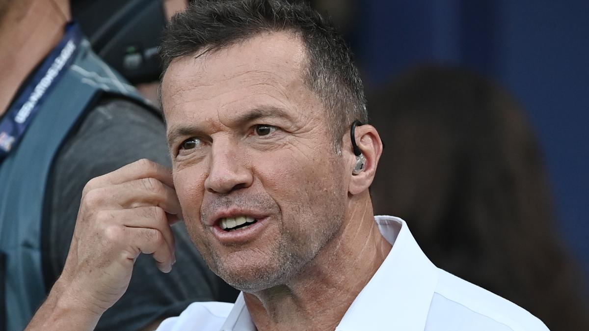 Retroscena Matthaus: "Mi voleva la Juventus prima dell'Inter: mi convinse Trapattoni"