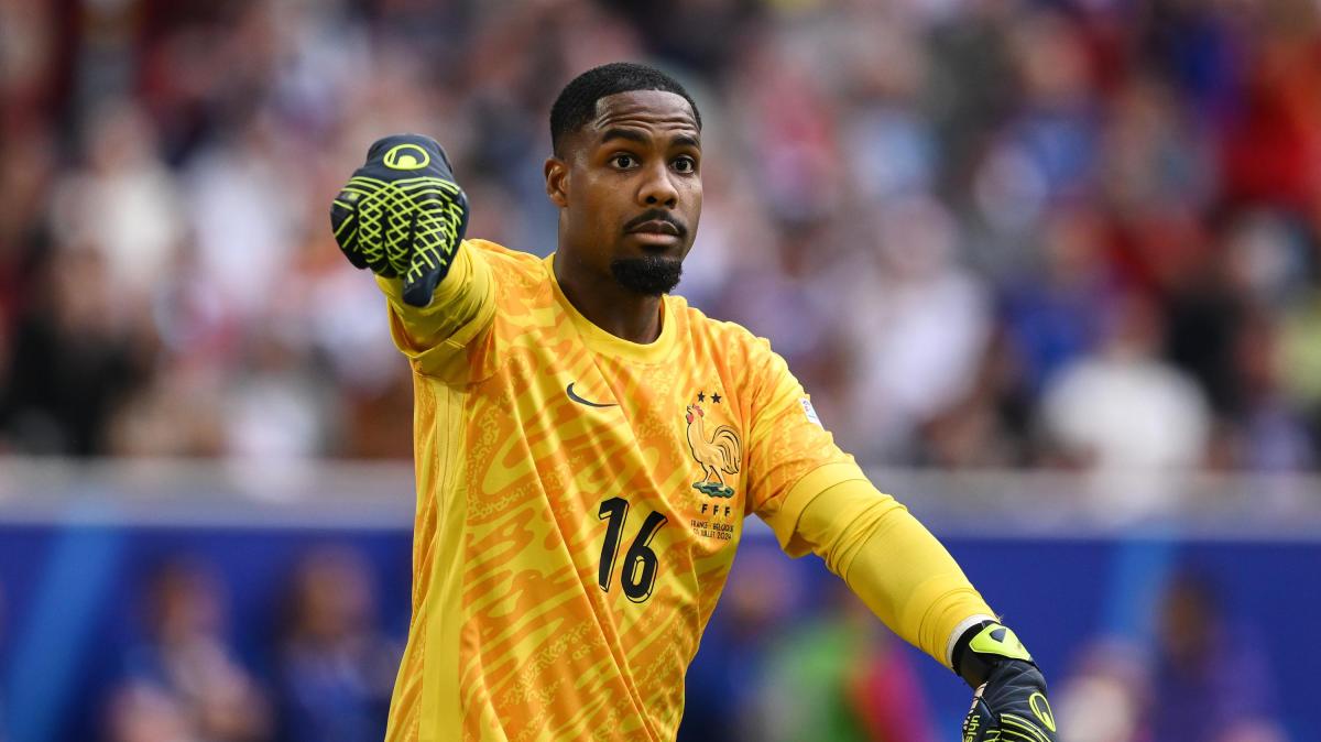 Brasile-Francia, le formazioni ufficiali della prestigiosa amichevole: 4 "italiani" titolari