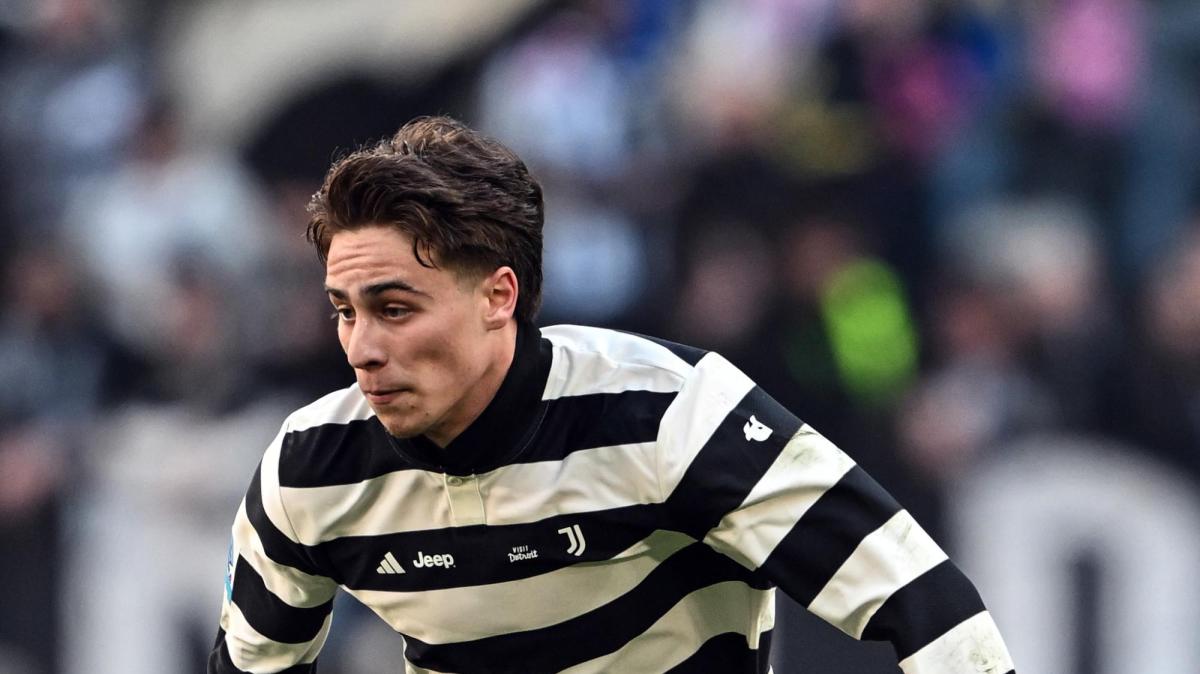 Immagine news Serie A n.2