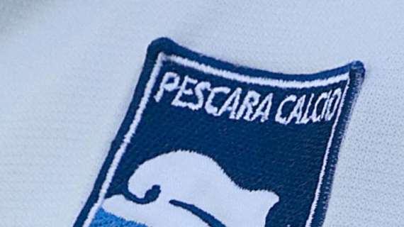 Pescara, il baby Diambò nel mirino di due squadre di Serie A