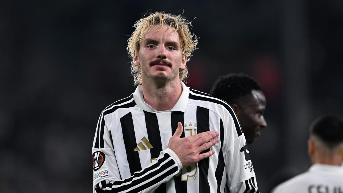 Juventus, oggi allenamento senza 11 nazionali ma con Woltemade: adesso 5 giorni di stop
