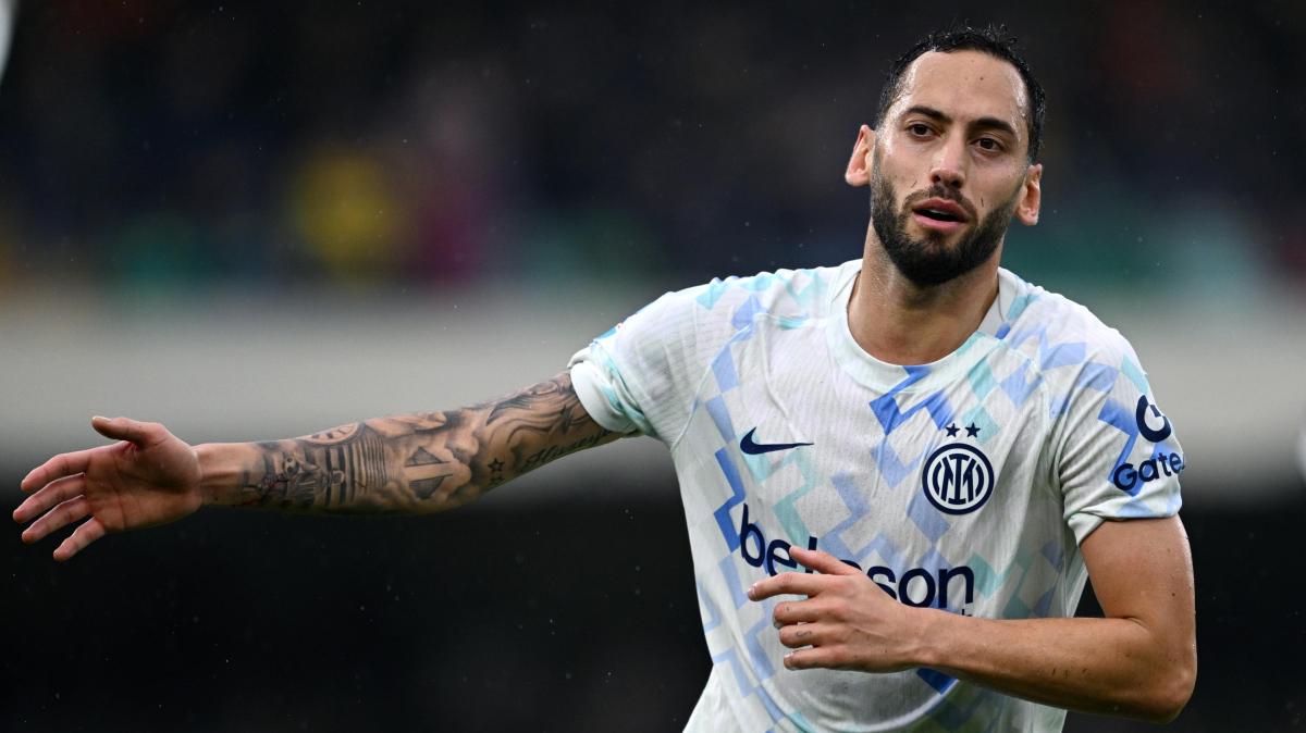 Immagine news Serie A n.3