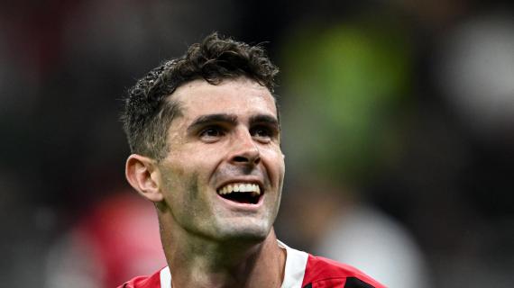 Milan-Bologna 3-1: il tabellino della gara