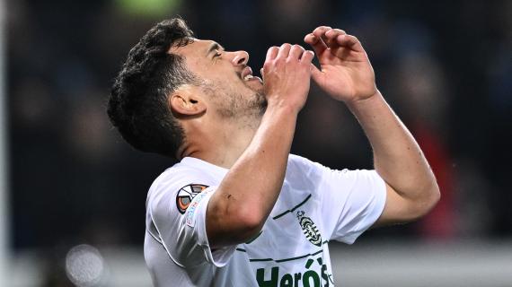 Sporting a valanga, Benfica impeccabile. Sorpresa Moreirense: Liga Portugal, i risultati