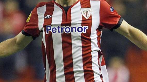 Rottura tra Inigo Martinez e l'Athletic: "Atto disonesto, il club non ha offerto nessun rinnovo"