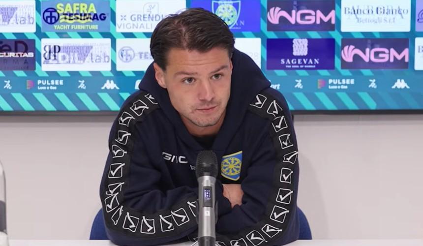 Immagine news Serie B n.1