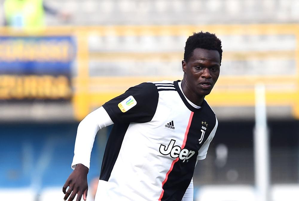 Primo colpo del 2026 per l'Auxerre: arriva un ex giocatore della Juventus Next Gen