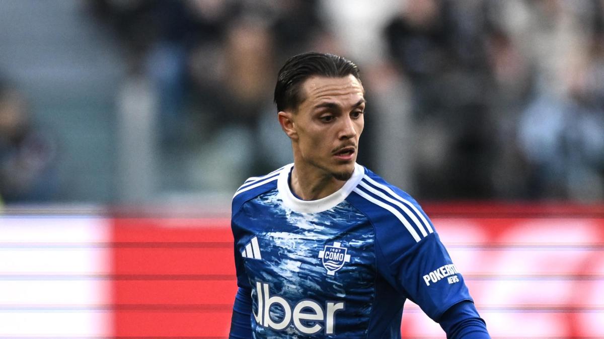 Immagine news Serie A n.1