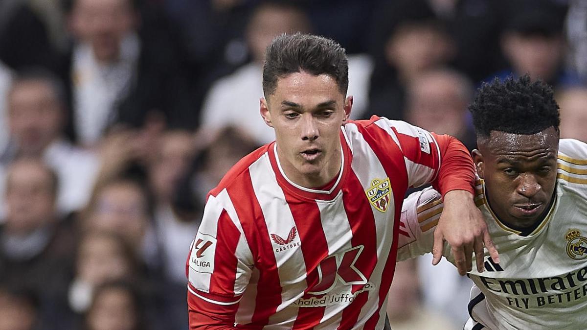 Immagine news Serie A n.1