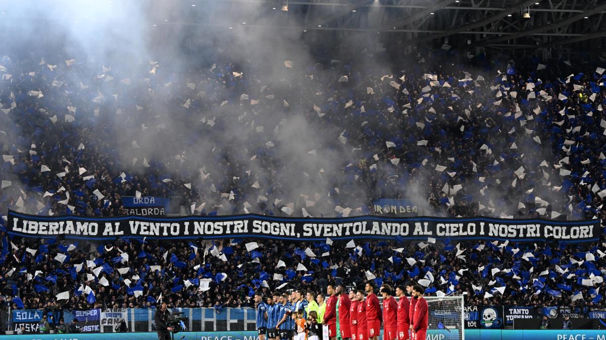 Immagine news Serie A n.2