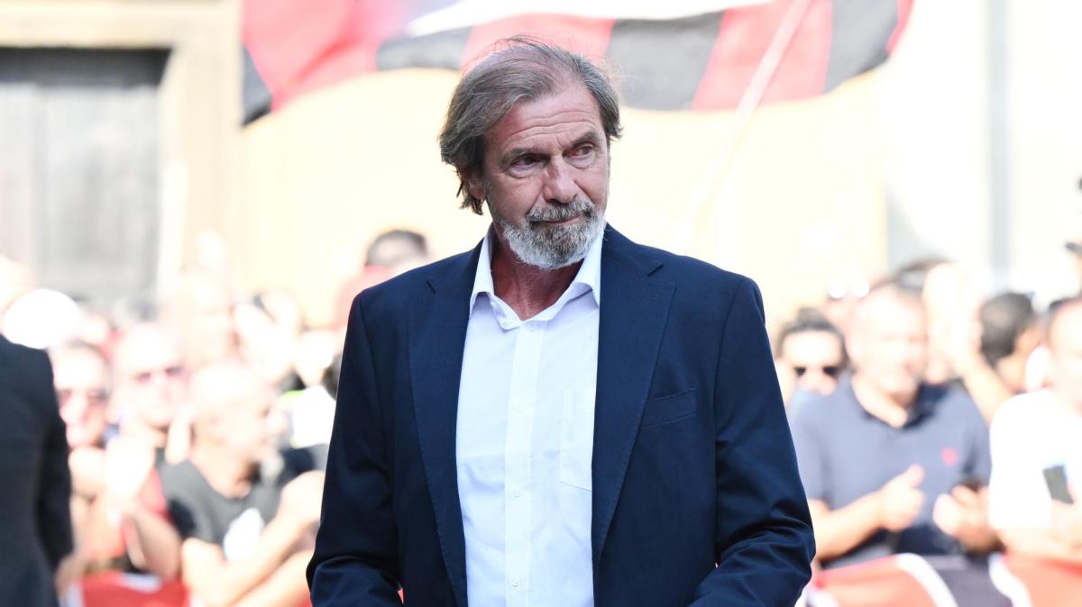 Filippo Galli replica a Maldini: "Non ha seguito il settore giovanile"