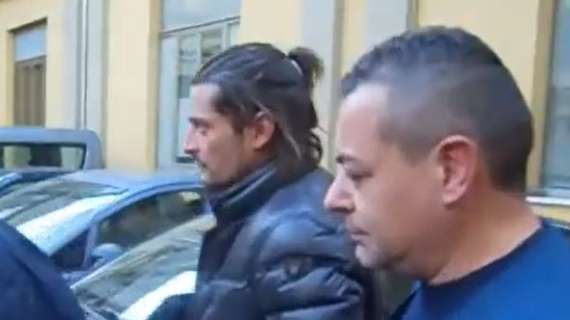 Sartor colto in flagrante mentre coltivava marijuana: condannato a un anno e due mesi