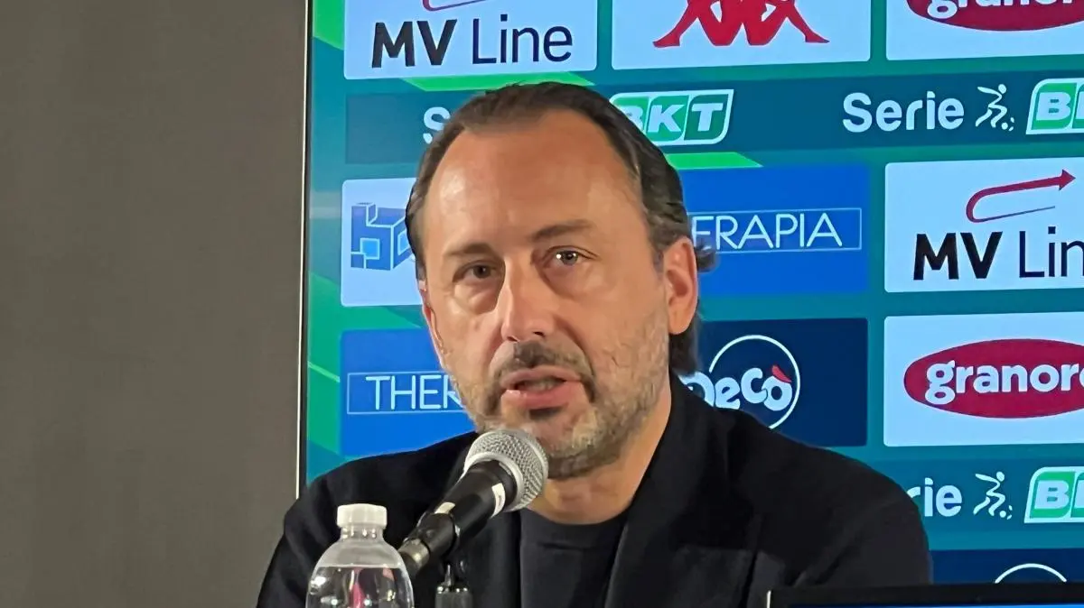 Corsa contro il tempo per il Bari: fra nodo stadio, ricostruzione e futura vendita del club