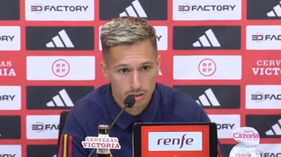 Dalla Germania - Primo colpo del Bayern per il 2024/25: accordo trovato con Bryan Zaragoza