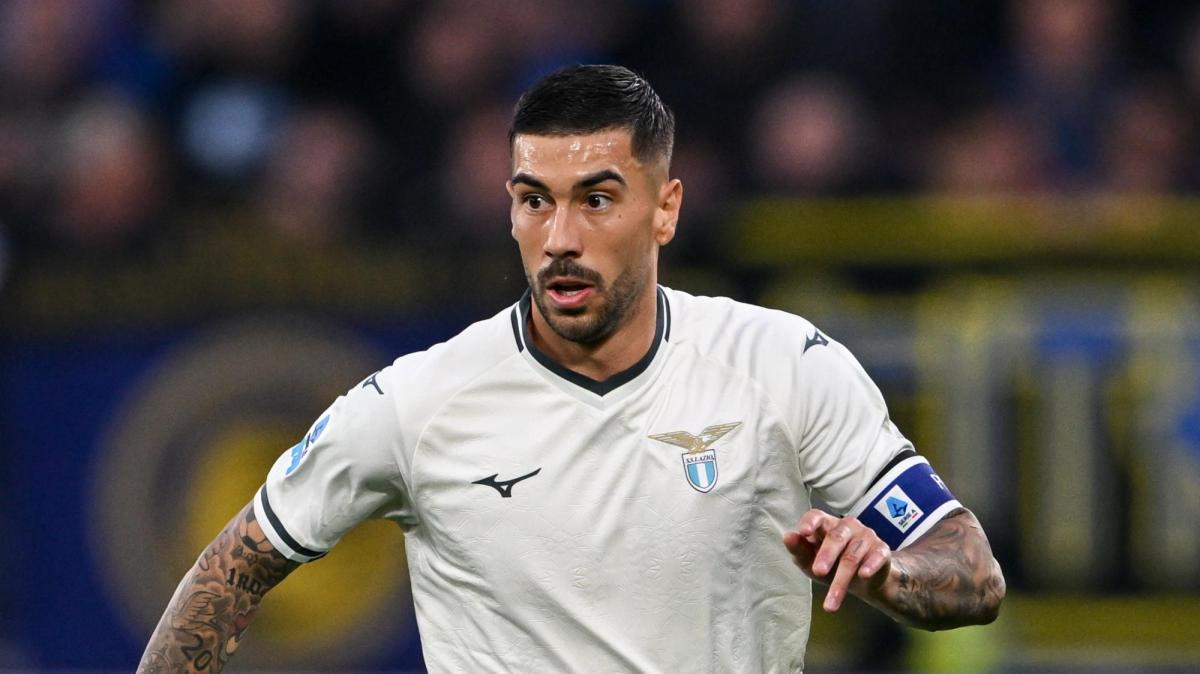 Immagine news Serie A n.2