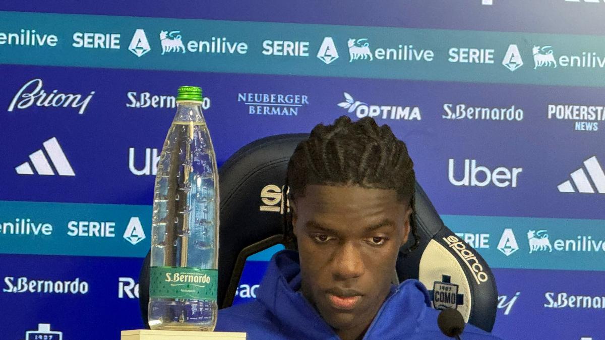 Immagine news Serie A n.3