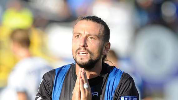 Daniele Paponi, un fattore in Serie C. E adesso la cadetteria lo punta