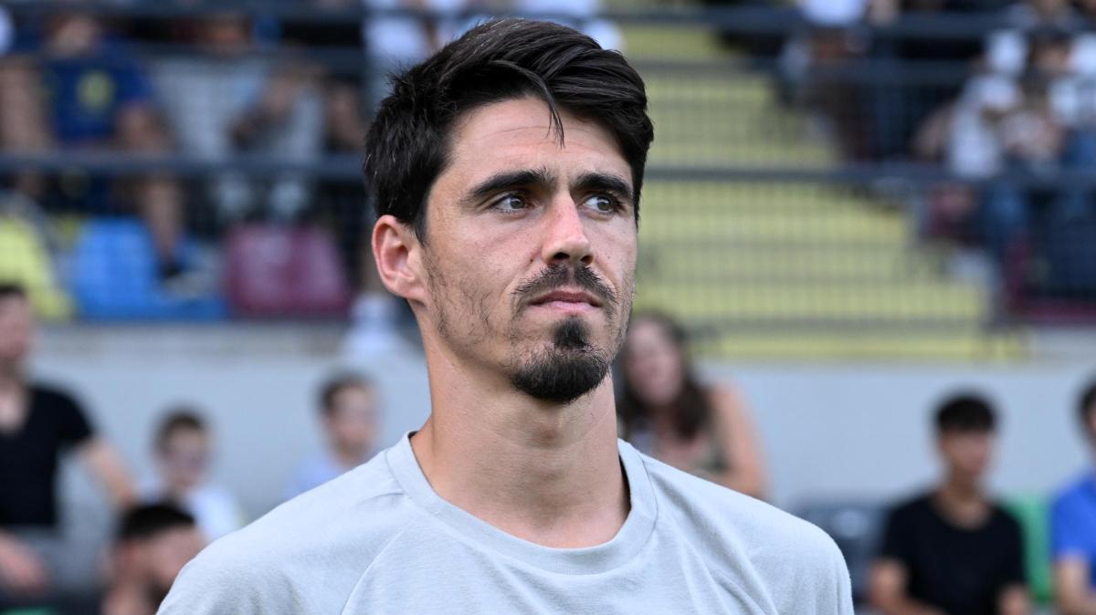 Parma, assalto a David Romero: offerta da oltre 10 milioni di euro al Tigre