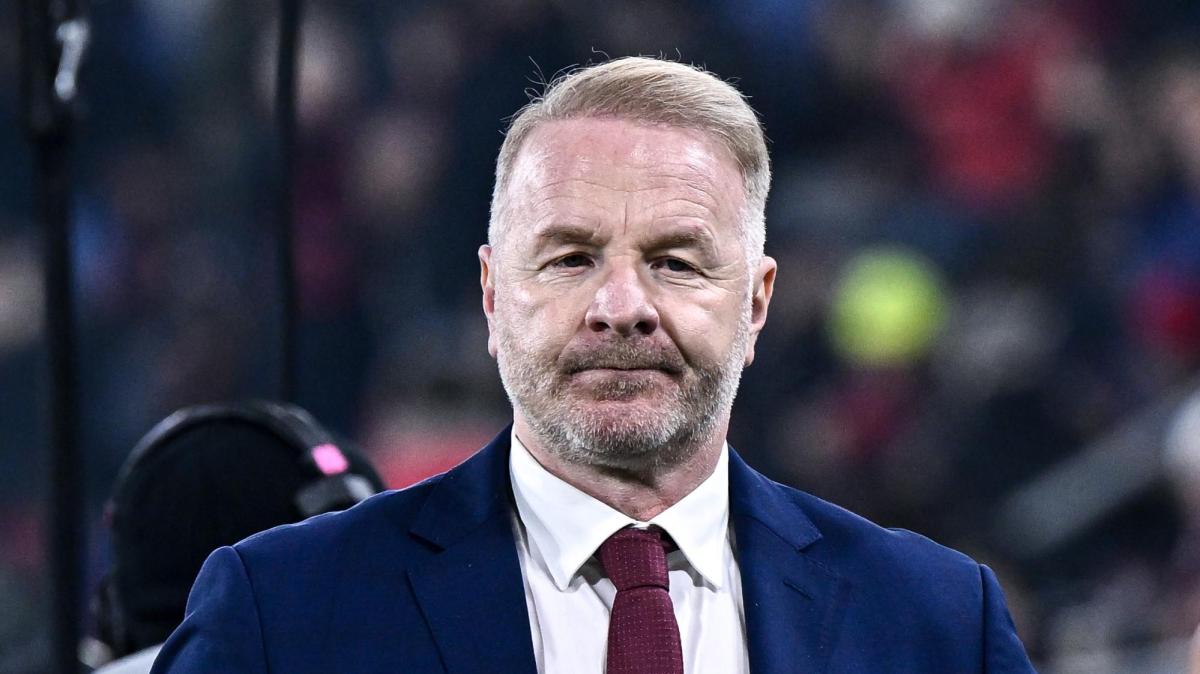 Immagine news Serie A n.1