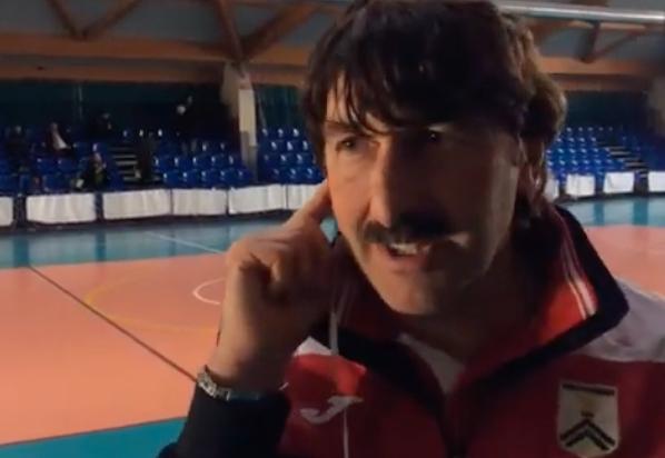 Immagine news Storie di Calcio n.3