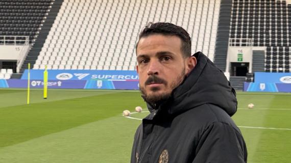 Florenzi si ritira dal calcio, Milan e Roma lo celebrano: "Ti auguriamo il meglio. Grazie Spizzi"