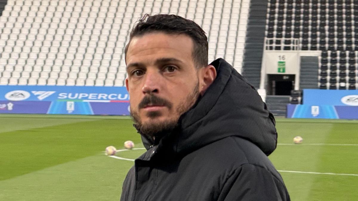 Immagine news Serie A n.2