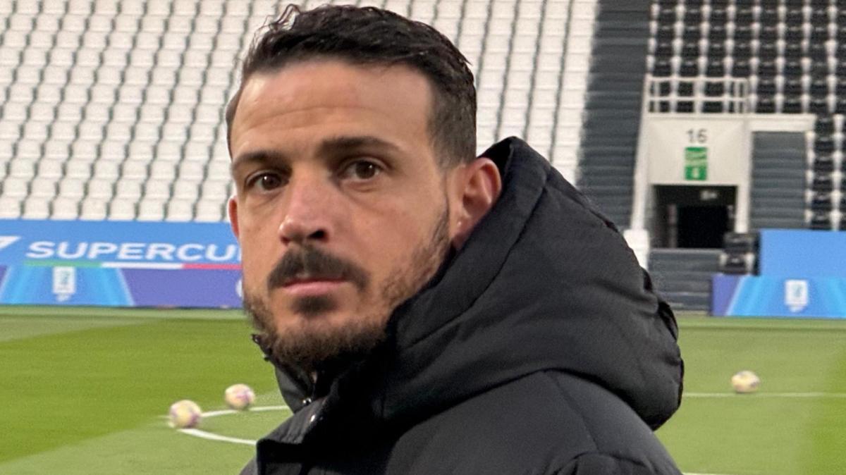 Amorim in difficoltà? Florenzi: "Se ogni volta si fanno due cambi al 45' qualcosa non va"