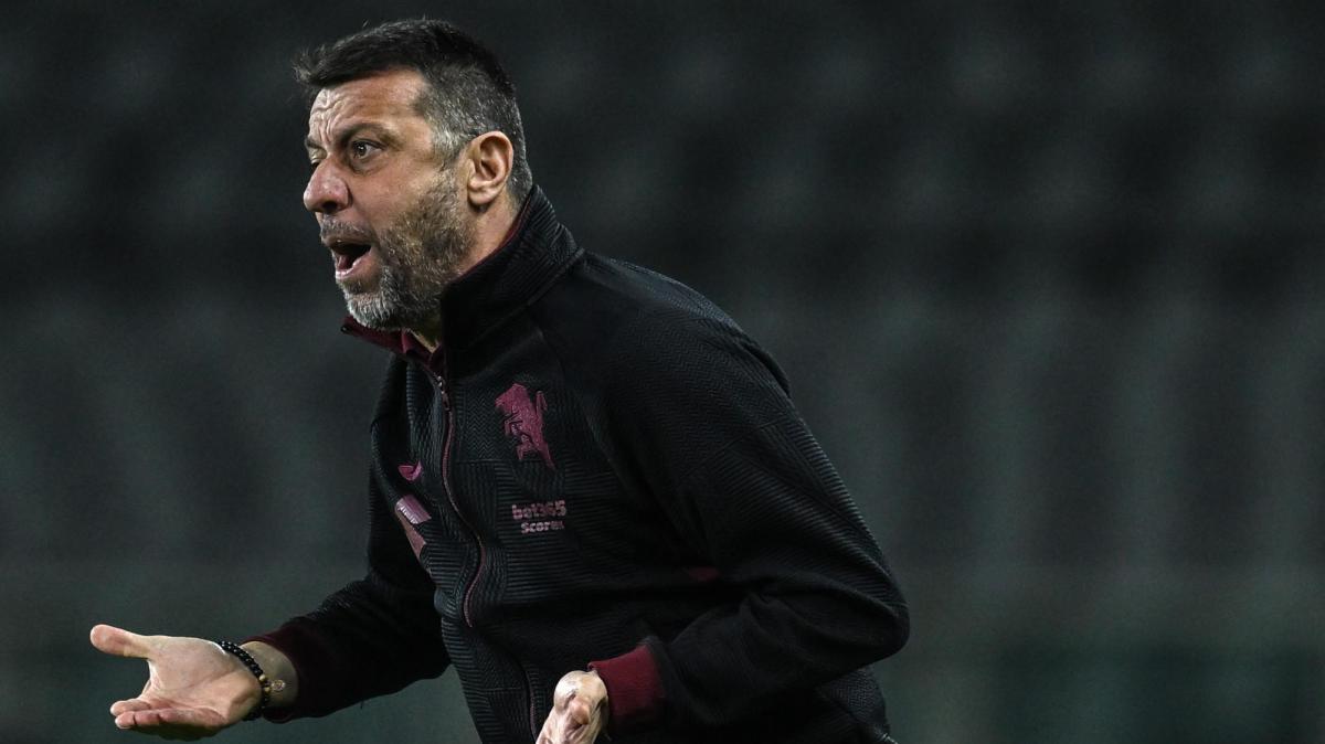 Immagine news primo piano TUTTO mercato WEB: notizie di calcio e calciomercato