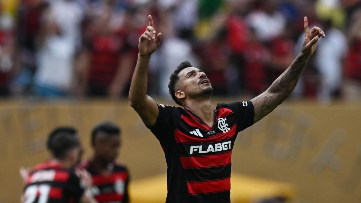 Possibile record per Danilo: l'ex Juve può diventare il 1° bi-campione in Europa e Sudamerica