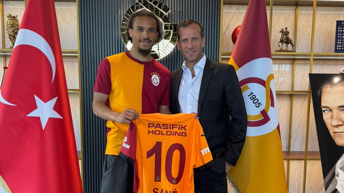 Immagine news Serie A n.1