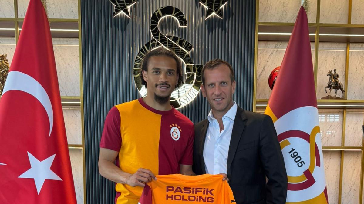 Germania, Sané al Mondiale? Nagelsmann chiarisce: "Non abbiamo molti calciatori così"