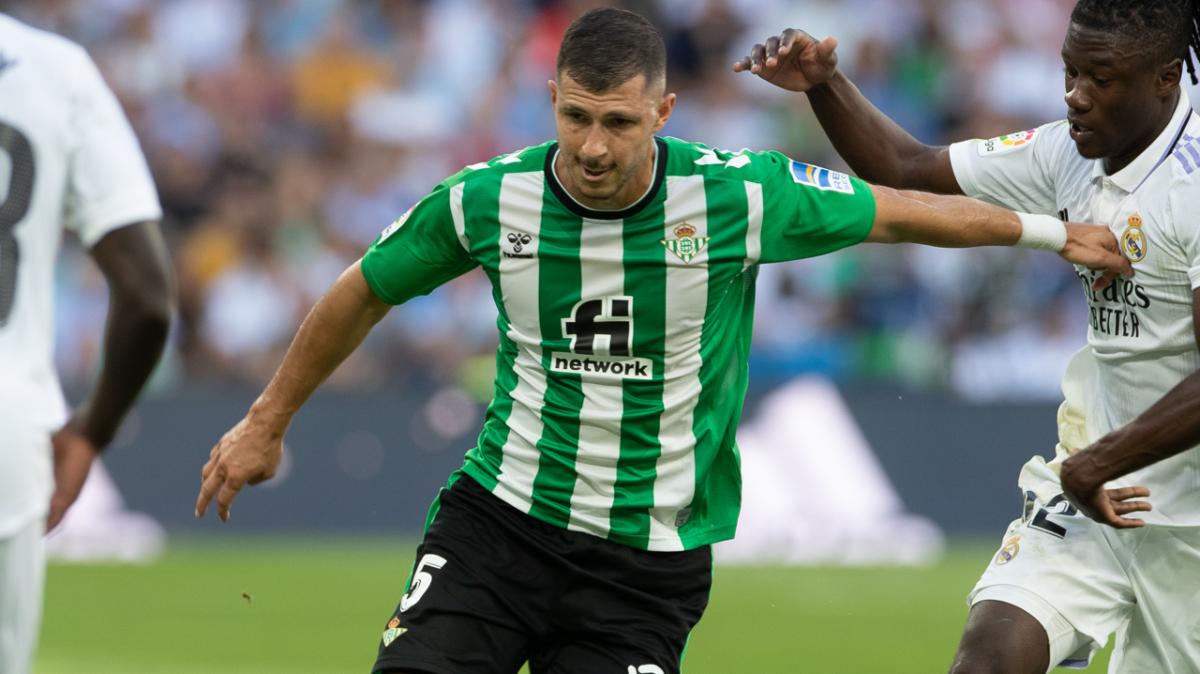 Immagine news Serie A n.1