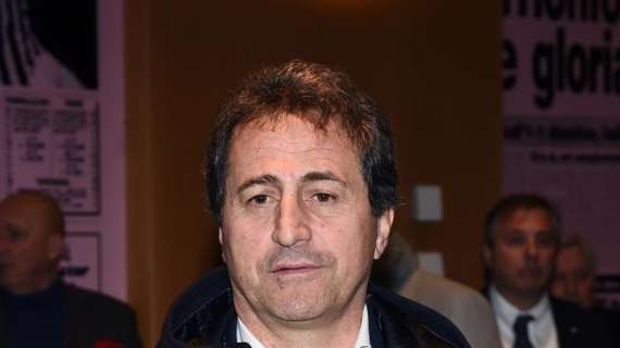 Riccardo Ferri su San Siro: "Ok stadio nuovo, ristrutturarlo costa di più"