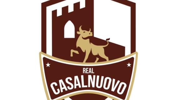 UFFICIALE: L'ex Lazio e figlio d'arte Cannavaro va in D. È un difensore del Real Casalnuovo