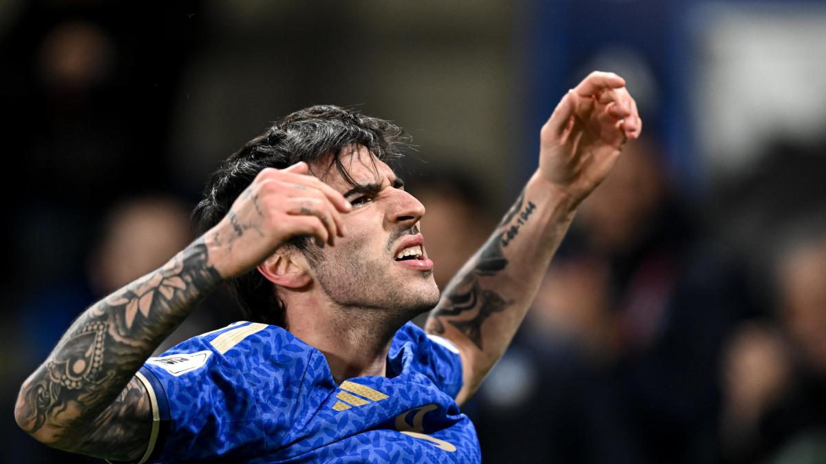 Immagine news podcast primo piano