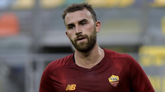 Borja Mayoral ricorda: "Roma? Mi volle Fonseca, con Mourinho cambiò tutto"