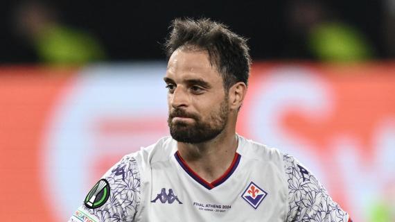 Lazio, occhi sul mercato degli svincolati: nel mirino Bonaventura, Firpo e il giovane Domina