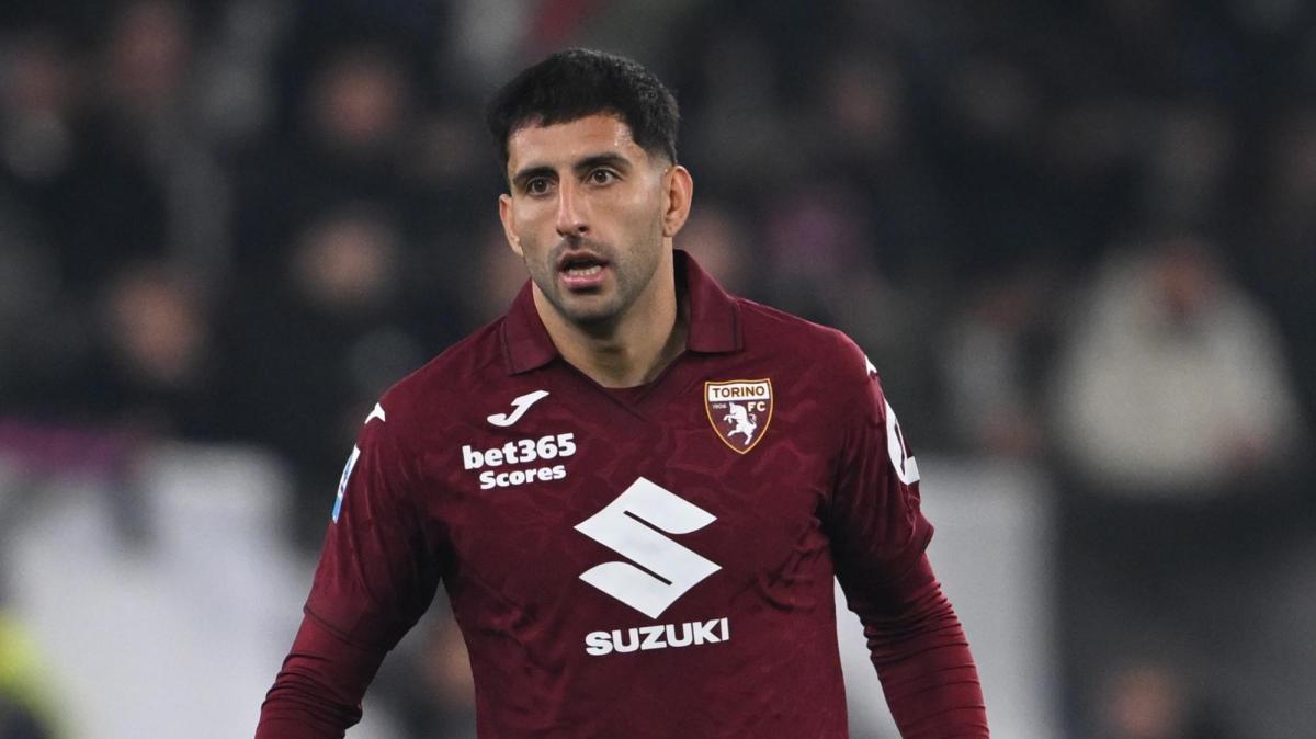 Immagine news Serie A n.4