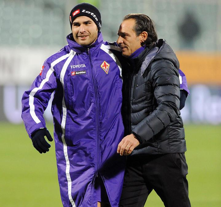 Immagine news Serie A n.4