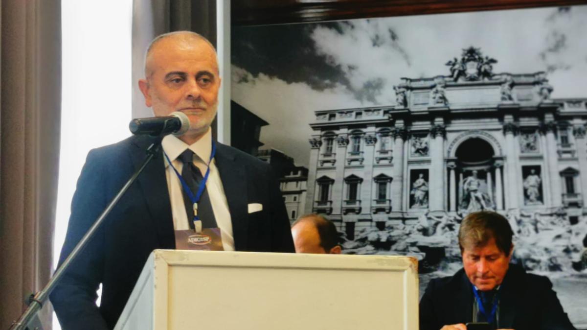 Immagine news Serie A n.1