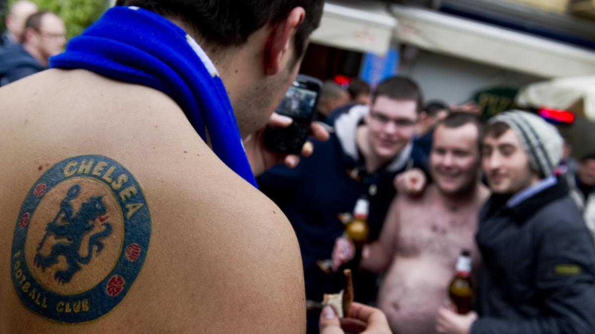 Immagine news primo piano TUTTO mercato WEB: notizie di calcio e calciomercato