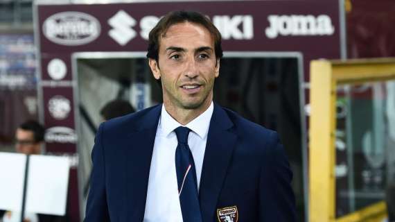 Torino, Moretti nuovo team manager. In arrivo anche Bernardelli come segretario