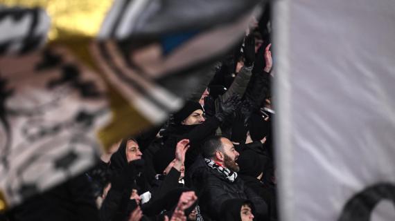 Juventus Next-Gen, Amaradio verso il rinnovo e il Mondiale per Club