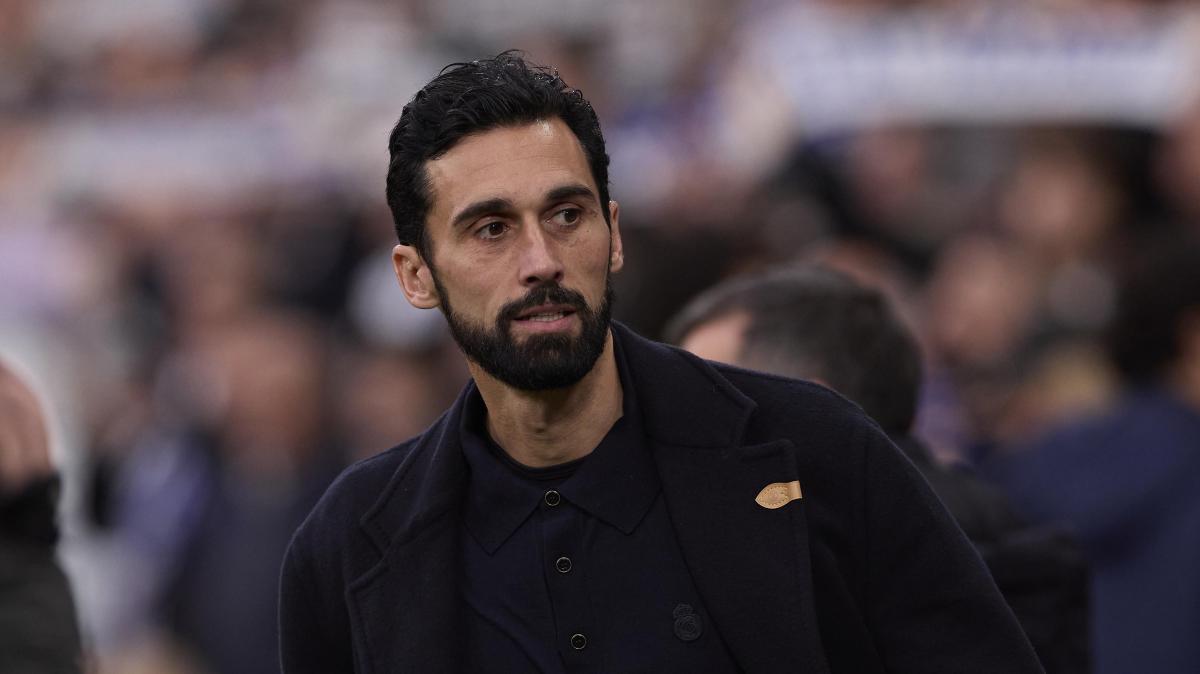 Real, Arbeloa e il rosso dubbio a Valverde: "Difficile da capire. Ma ringrazio l'arbitro..."