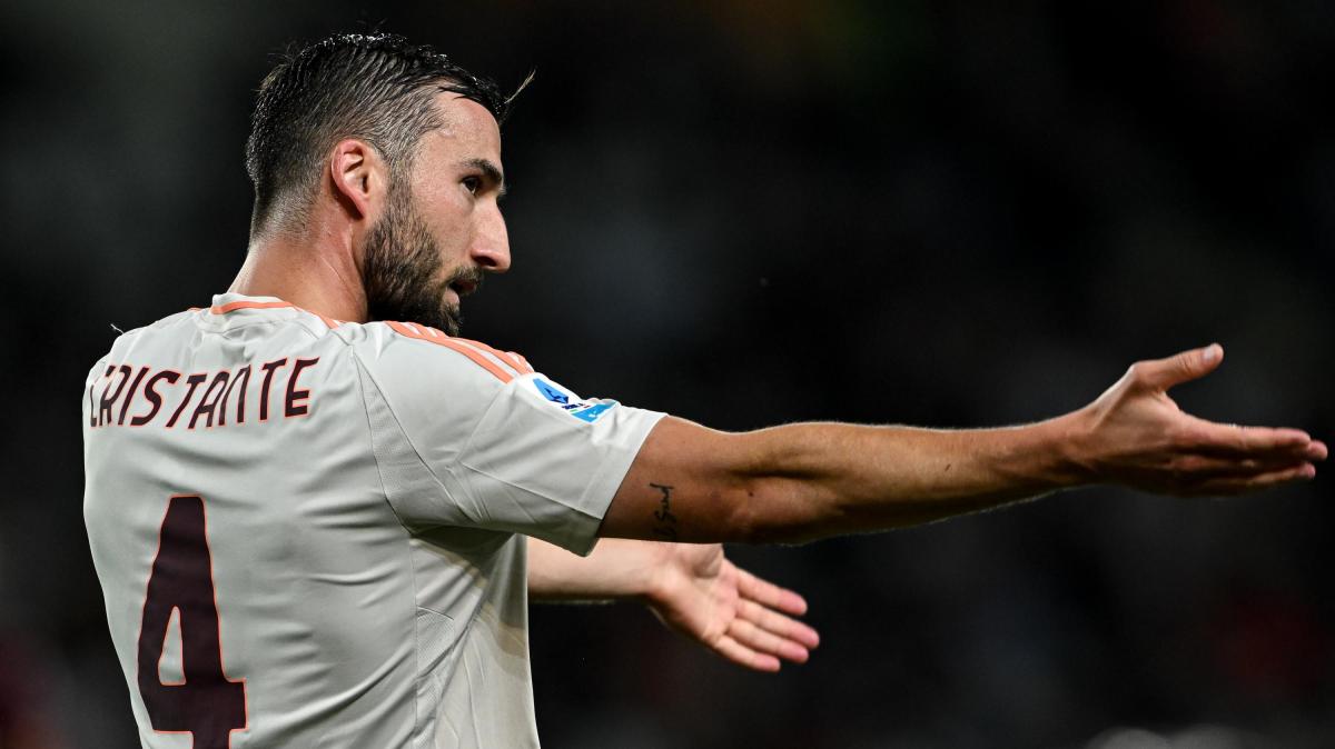 Immagine news Serie A n.3