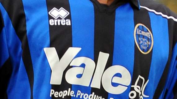UFFICIALE: Renate, risolve il contratto Sarli. Quattro presenze e un gol