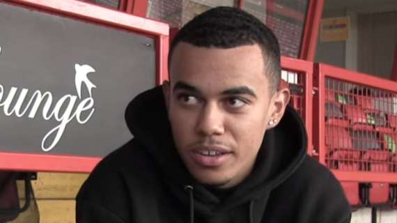 Nuovo episodio di razzismo in Inghilterra. L'Aston Villa: "Messaggi disgustosi contro Wright"