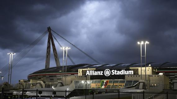 Juventus Women, le sfide contro Chelsea e Wolfsburg si giocheranno all'Allianz Stadium